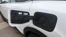 Citroen C4 1.2 PureTech [130] Shine 5dr Petrol Hatchback